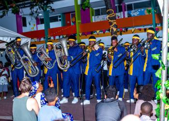 _DSC2541_original_copy_1_copy_1