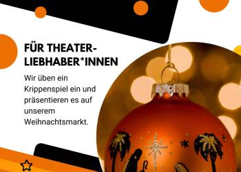 Flyer-images-12_original_copy_1_copy_1