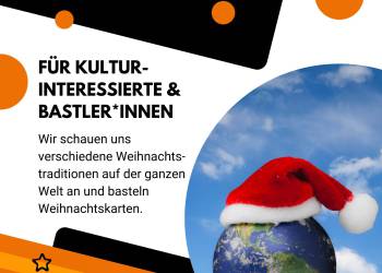 Flyer-images-15_original_copy_1