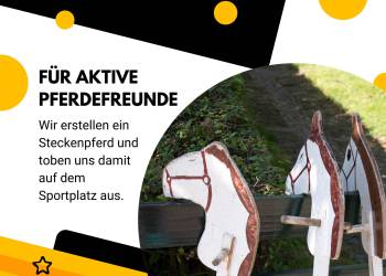 Flyer-images-2_original_copy_1