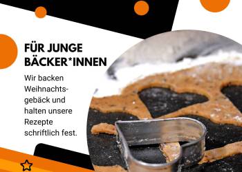 Flyer-images-4_original_copy_1_copy_1