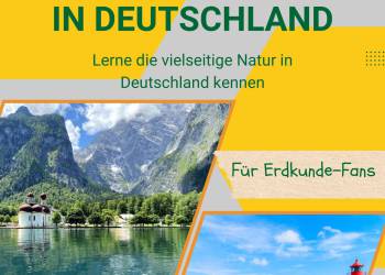 Projekt_Made_in_Germany_page-0001_original_copy_1