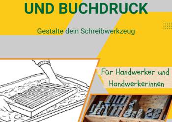 Projekt_Made_in_Germany_page-0003_original_copy_1