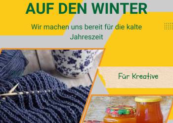 Projekt_Made_in_Germany_page-0005_original_copy_1