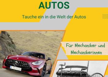 Projekt_Made_in_Germany_page-0007_original_copy_1_copy_1