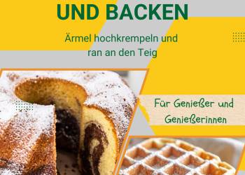 Projekt_Made_in_Germany_page-0009_original_copy_1_copy_1