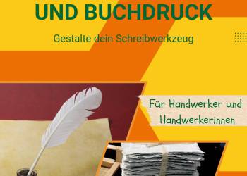 Projekt_Made_in_Germany_page-0013_original_copy_1