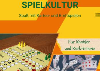 Projekt_Made_in_Germany_page-0015_original_copy_1_copy_1