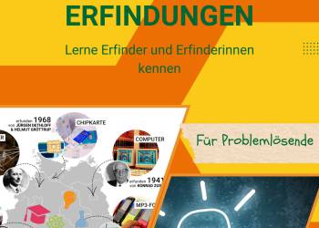 Projekt_Made_in_Germany_page-0017_original_copy_1_copy_1
