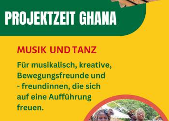 ProjektZeit_Ghana_2-images-0_original_copy_1