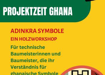 ProjektZeit_Ghana_2-images-10_original_copy_1