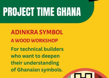 ProjektZeit_Ghana_2-images-11_original_copy_1