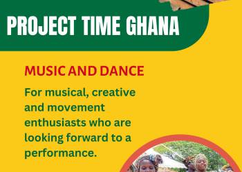 ProjektZeit_Ghana_2-images-1_original_copy_1