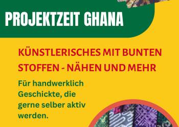ProjektZeit_Ghana_2-images-2_original_copy_1
