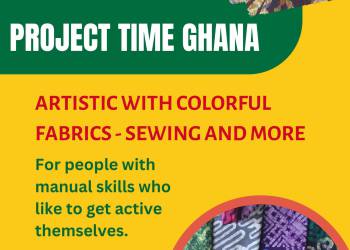 ProjektZeit_Ghana_2-images-3_original_copy_1