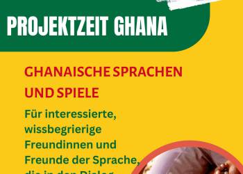 ProjektZeit_Ghana_2-images-4_original_copy_1_copy_1