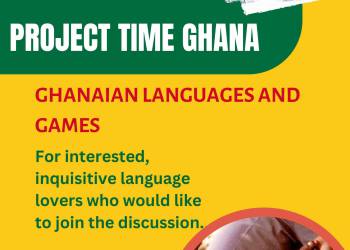 ProjektZeit_Ghana_2-images-5_original_copy_1_copy_1