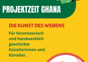 ProjektZeit_Ghana_2-images-8_original_copy_1_copy_1
