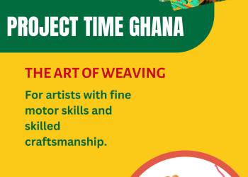 ProjektZeit_Ghana_2-images-9_original_copy_1_copy_1