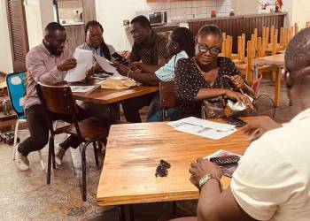 Sprachkurs_original_copy_1