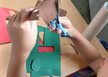 250930_Pflanzenmodell_3_original_copy_1