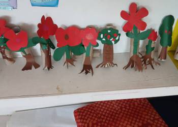 250930_Pflanzenmodell_4_original_copy_1