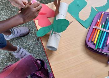 250930_Pflanzenmodell_5_original_copy_1