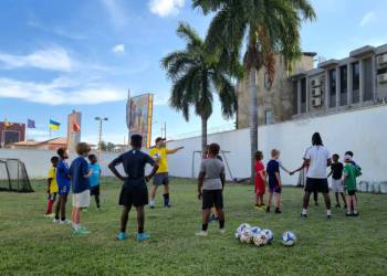 Unbenannt2_original_copy_1