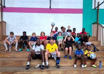 Unbenannt3_original_copy_1