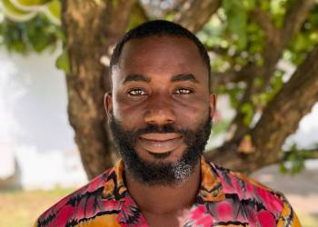 251001_Emmanuel_Krampah_original_copy_1