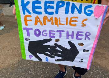 WhatsApp_Bild_2025-10-16_um_14.29.22_774ae44b_original_copy_1