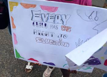 WhatsApp_Bild_2025-10-16_um_14.29.22_e44d4114_original_copy_1