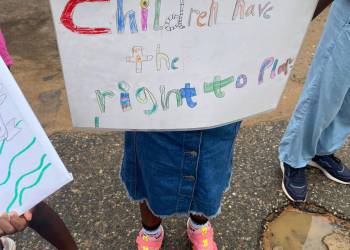 WhatsApp_Bild_2025-10-16_um_14.29.25_490e2153_original_copy_1