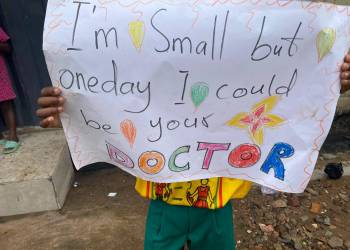 WhatsApp_Bild_2025-10-16_um_14.29.25_a6432fb7_original_copy_1