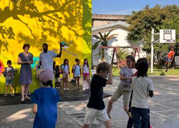 WhatsApp_Bild_2025-10-13_um_10.49.42_6027e5c9_original_copy_1