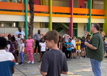 WhatsApp_Bild_2025-10-13_um_10.49.44_3a501c7a_original_copy_1