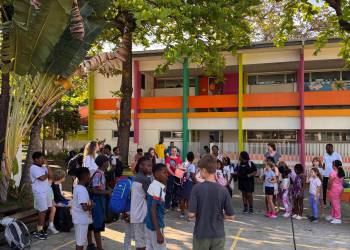 WhatsApp_Bild_2025-10-13_um_10.49.44_a30d6a0c_original_copy_1