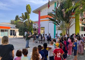 WhatsApp_Bild_2025-10-13_um_10.49.44_a5dffe5e_original_copy_1