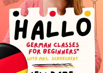 2025-10-10_Sprachkurs_original_copy_1