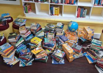 2025-10-28_Buecher_2_original_copy_1