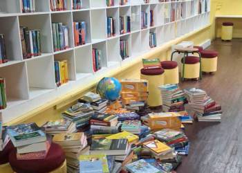 2025-10-28_Buecher_3_original_copy_1