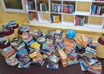 2025-10-28_Buecher_4_original_copy_1