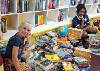 2025-10-28_Buecher_6_original_copy_1