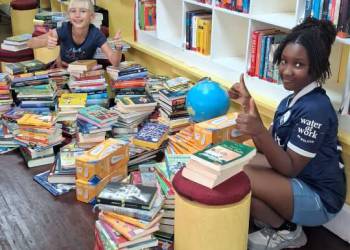 2025-10-28_Buecher_7_original_copy_1