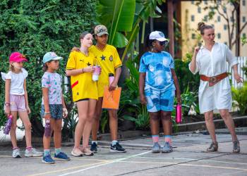 _DSC1548_original_copy_1