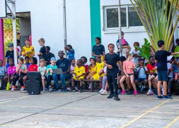 _DSC1549_original_copy_1