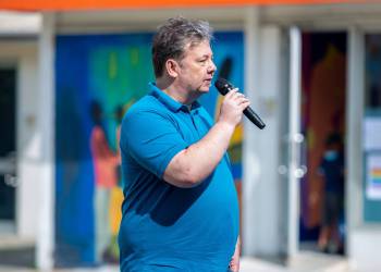 _DSC1550_original_copy_1