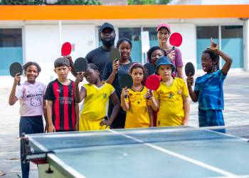 _DSC1555_original_copy_1