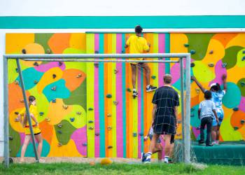 _DSC1563_original_copy_1