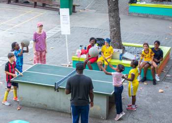 _DSC1573_original_copy_1